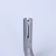 Wholesale Aluminium Profile Company H 3