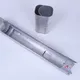 Bulkaluminum Profiles for Sale Size/thickness/color Handlebar Tube 2