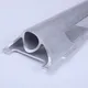 Bulkaluminum Profiles for Sale Size/thickness/color Handlebar Tube 5