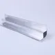 Buy Aluminum Profile Distributor Price List 2