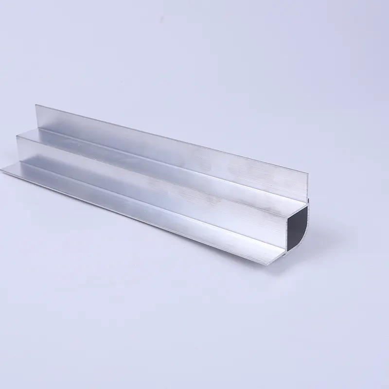 Buy Aluminum Profile Distributor Price List 3