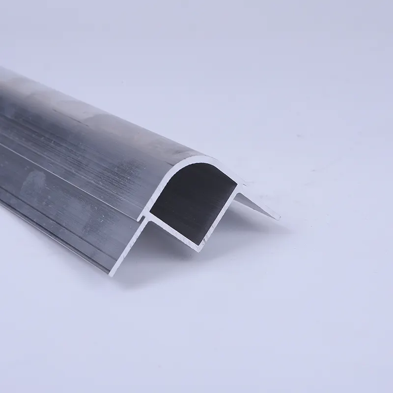 Buy Aluminum Profile Distributor Price List 4
