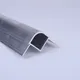 Buy Aluminum Profile Distributor Price List 4