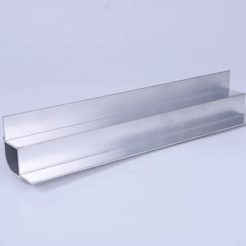 Buy Aluminum Profile Distributor Price List 5
