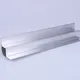 Buy Aluminum Profile Distributor Price List 5