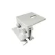 Customized Industrial Aluminium Profile 5