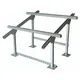 Customized Industrial Aluminium Profile 11
