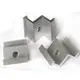 Customized Industrial Aluminium Profile 2