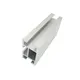 Customized Industrial Aluminium Profile 4