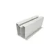 Customized Industrial Aluminium Profile 6