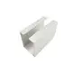 Customized Industrial Aluminium Profile 7