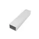 Customized Industrial Aluminium Profile 9