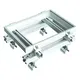 Customized Industrial Aluminium Profile 10
