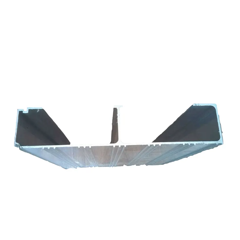 Germao Aluminium Profile Wholesalers 10-7500mmmaker 7