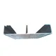 Germao Aluminium Profile Wholesalers 10-7500mmmaker 7