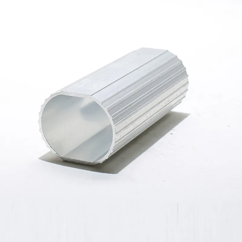 Germao Aluminium Profile Wholesalers 10-7500mmmaker 6