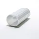 Germao Aluminium Profile Wholesalers 10-7500mmmaker 6
