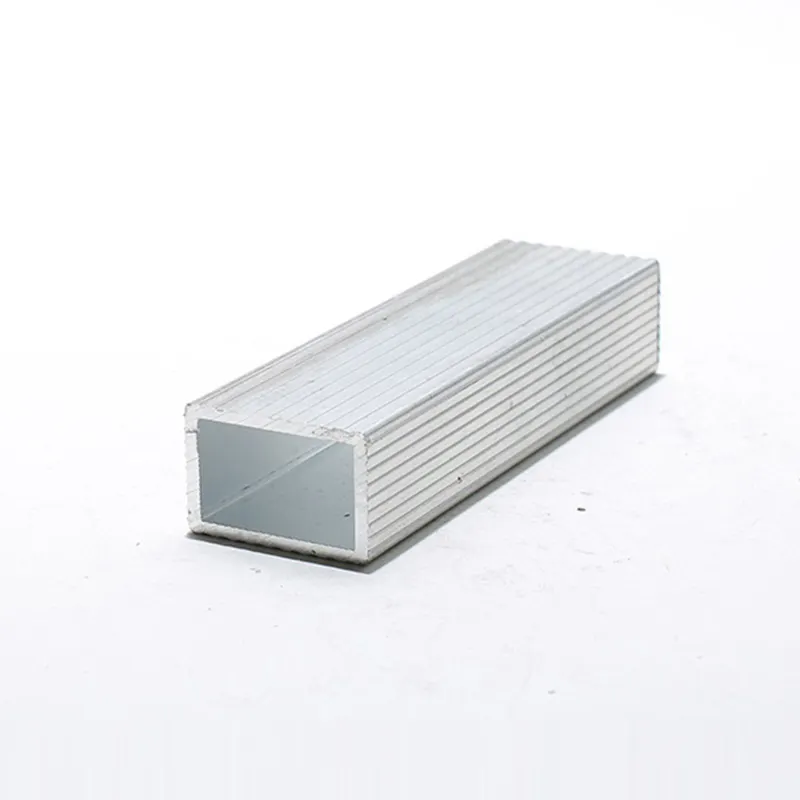 Germao Aluminium Profile Wholesalers 10-7500mmmaker 4