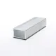 Germao Aluminium Profile Wholesalers 10-7500mmmaker 4