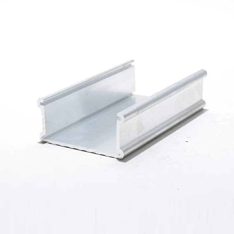 Germao Aluminium Profile Wholesalers 10-7500mmmaker 3