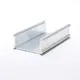 Germao Aluminium Profile Wholesalers 10-7500mmmaker 3