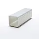 Germao Aluminium Profile Wholesalers 10-7500mmmaker 2