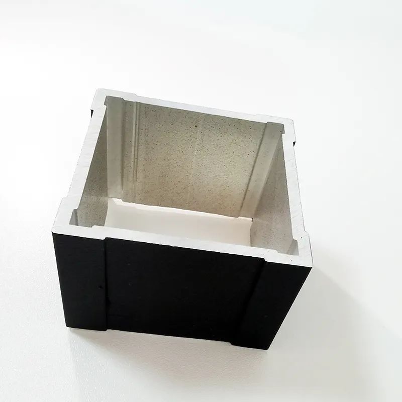 Custom Aluminum Profiles for Sale Factory Price 2