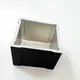 Custom Aluminum Profiles for Sale Factory Price 2