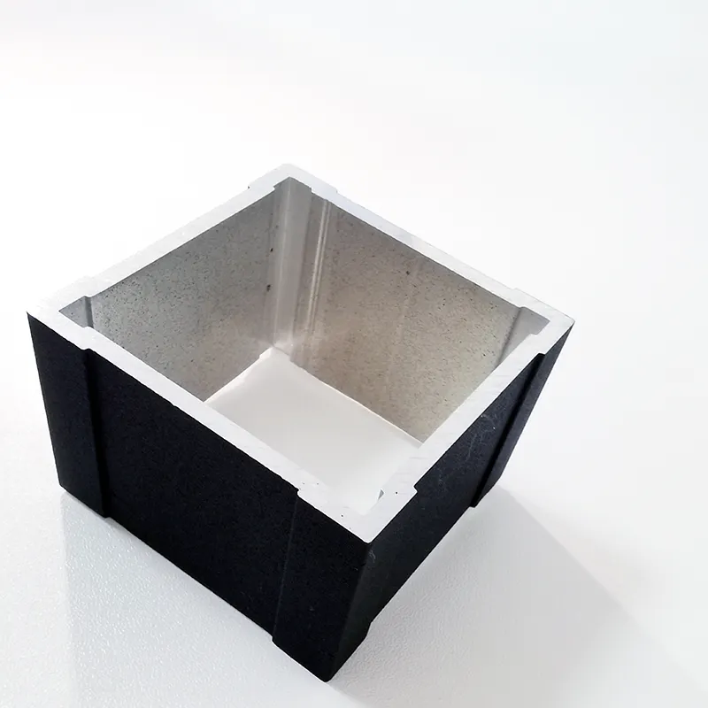 Custom Aluminum Profiles for Sale Factory Price 3