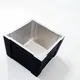 Custom Aluminum Profiles for Sale Factory Price 3