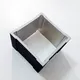 Custom Aluminum Profiles for Sale Factory Price 4