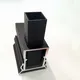Custom Aluminum Profiles for Sale Factory Price 8