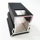 Custom Aluminum Profiles for Sale Factory Price 9