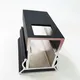 Custom Aluminum Profiles for Sale Factory Price 10