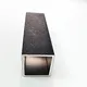 Custom Aluminum Profiles for Sale Factory Price 12