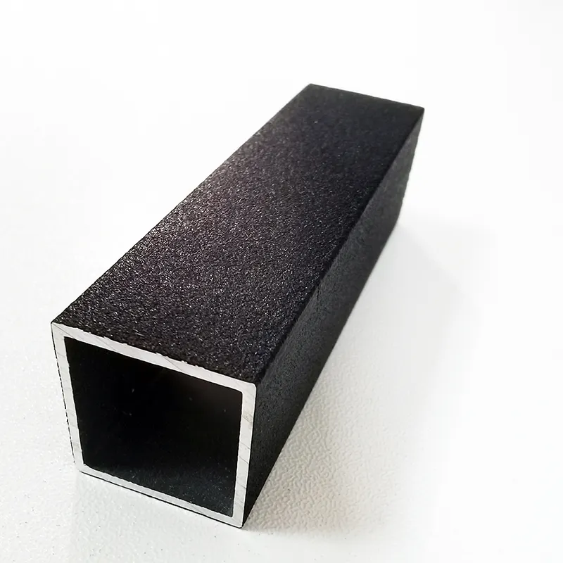 Custom Aluminum Profiles for Sale Factory Price 13