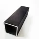 Custom Aluminum Profiles for Sale Factory Price 13