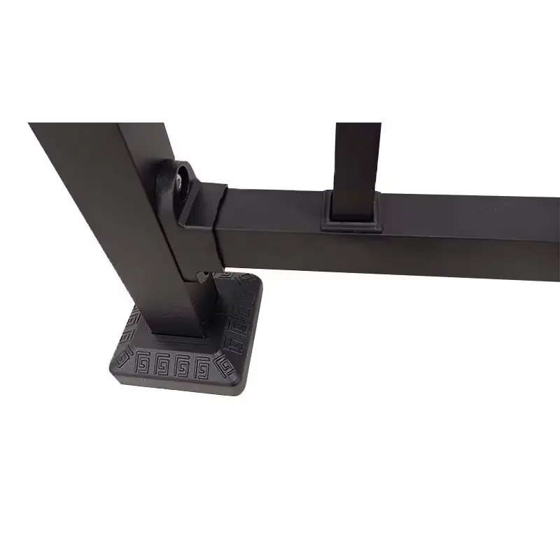 Custom Aluminum Profiles for Sale Factory Price 7