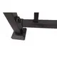 Custom Aluminum Profiles for Sale Factory Price 7