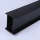 Construction Aluminium Profiles Vendor 6061 3
