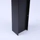 Construction Aluminium Profiles Vendor 6061 6