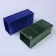 Buy Bespoke Aluminium Profiles-1 2