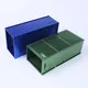 Buy Bespoke Aluminium Profiles-1 3