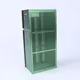 Buy Bespoke Aluminium Profiles-1 6