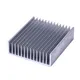 Aluminum Products Vendor 6005 8