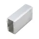 Aluminum Products Vendor 6005 7