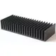 Aluminum Products Vendor 6005 6
