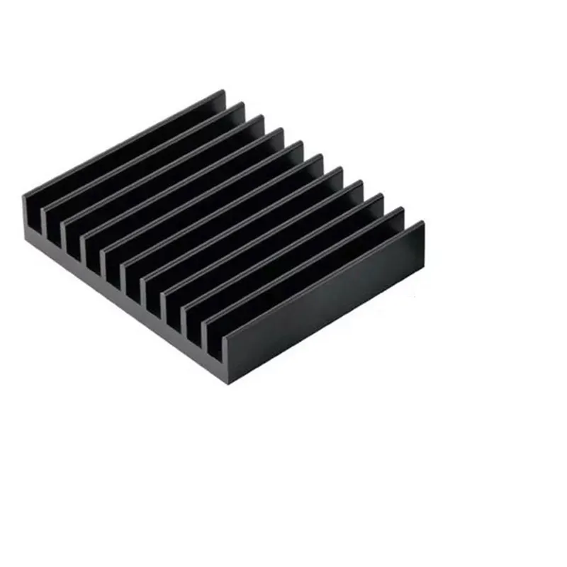 Aluminum Products Vendor 6005 4