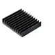 Aluminum Products Vendor 6005 4