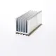 Aluminum Products Vendor 6005 3